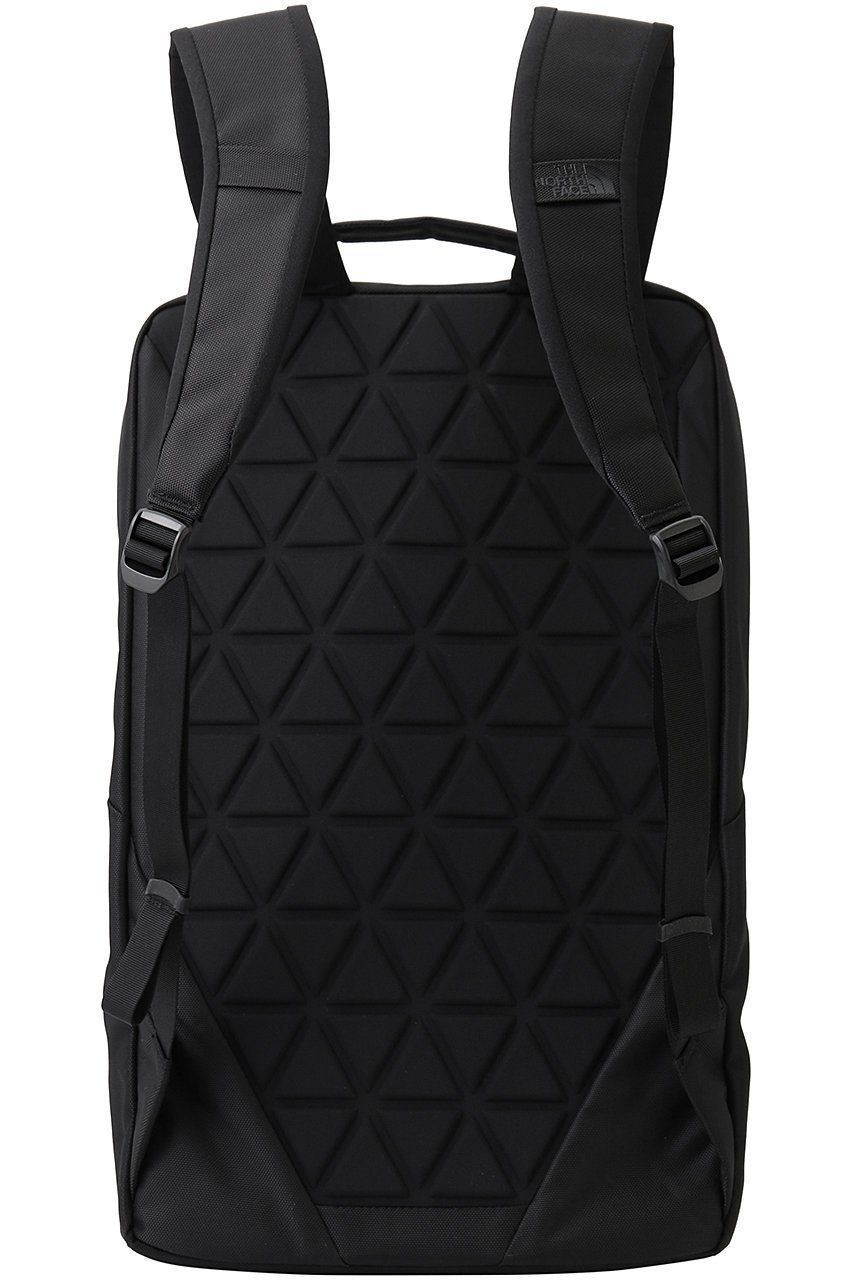 【ザ ノース フェイス/THE NORTH FACE】の【UNISEX】シャトルデイパックスリム 人気、トレンドファッション・服の通販 founy(ファニー) 　ファッション　Fashion　レディースファッション　Fashion for Women　スポーツウェア　Functional & Stylish Sportswear　スポーツバッグ・ジム用ポーチ・バックパック　Gym Bag / Sports Backpack / Pouch for Training　ユニセックス　Unisex, Genderless　ショルダー　Shoulder, Shoulder Strap　シンプル　Simple, Minimal　スポーツ　Sports, Activewear　スリム　Slim, Slim Fit　デイパック　Daypack, Casual Backpack　ビジネス 仕事 通勤　Business / Work / Commuting　other-3|ID: prp329100004369474 ipo3291000000033663889