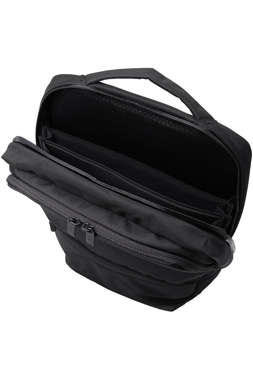 【ザ ノース フェイス/THE NORTH FACE】の【UNISEX】シャトルデイパックスリム 人気、トレンドファッション・服の通販 founy(ファニー) 　ファッション　Fashion　レディースファッション　Fashion for Women　スポーツウェア　Functional & Stylish Sportswear　スポーツバッグ・ジム用ポーチ・バックパック　Gym Bag / Sports Backpack / Pouch for Training　ユニセックス　Unisex, Genderless　ショルダー　Shoulder, Shoulder Strap　シンプル　Simple, Minimal　スポーツ　Sports, Activewear　スリム　Slim, Slim Fit　デイパック　Daypack, Casual Backpack　ビジネス 仕事 通勤　Business / Work / Commuting　other-5|ID: prp329100004369474 ipo3291000000033663894