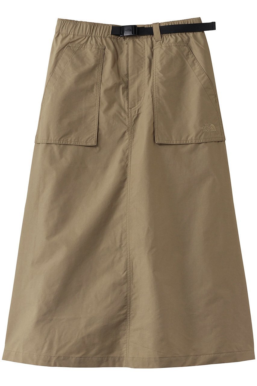【ザ ノース フェイス/THE NORTH FACE】のコンパクトスカート 人気、トレンドファッション・服の通販 founy(ファニー) ファッション Fashion レディースファッション Fashion for Women スカート Skirts スポーツウェア Functional & Stylish Sportswear スポーツ スカート Tennis Skirt / Sports Skirt 2026年 2026 アウトドア Outdoor Clothing コンパクト Compact, Small Size シンプル Simple, Minimal スポーツ Sports, Activewear パッチ Patch, Appliqué ポケット Pocket, Pocket Detail ロング Long, Long-Length 夏 Summer 春 Spring S/S・春夏 SS, Spring/Summer, Warm Season 軽量 Lightweight, Ultra Light other-1|ID: prp329100004369475 ipo3291000000035431057