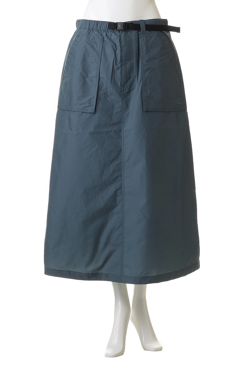 【ザ ノース フェイス/THE NORTH FACE】のコンパクトスカート 人気、トレンドファッション・服の通販 founy(ファニー) ファッション Fashion レディースファッション Fashion for Women スカート Skirts スポーツウェア Functional & Stylish Sportswear スポーツ スカート Tennis Skirt / Sports Skirt 2026年 2026 アウトドア Outdoor Clothing コンパクト Compact, Small Size シンプル Simple, Minimal スポーツ Sports, Activewear パッチ Patch, Appliqué ポケット Pocket, Pocket Detail ロング Long, Long-Length 夏 Summer 春 Spring S/S・春夏 SS, Spring/Summer, Warm Season 軽量 Lightweight, Ultra Light other-2|ID: prp329100004369475 ipo3291000000035431068