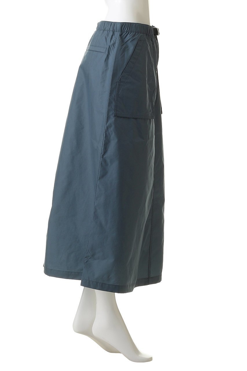 【ザ ノース フェイス/THE NORTH FACE】のコンパクトスカート 人気、トレンドファッション・服の通販 founy(ファニー) ファッション Fashion レディースファッション Fashion for Women スカート Skirts スポーツウェア Functional & Stylish Sportswear スポーツ スカート Tennis Skirt / Sports Skirt 2026年 2026 アウトドア Outdoor Clothing コンパクト Compact, Small Size シンプル Simple, Minimal スポーツ Sports, Activewear パッチ Patch, Appliqué ポケット Pocket, Pocket Detail ロング Long, Long-Length 夏 Summer 春 Spring S/S・春夏 SS, Spring/Summer, Warm Season 軽量 Lightweight, Ultra Light other-3|ID: prp329100004369475 ipo3291000000035431069