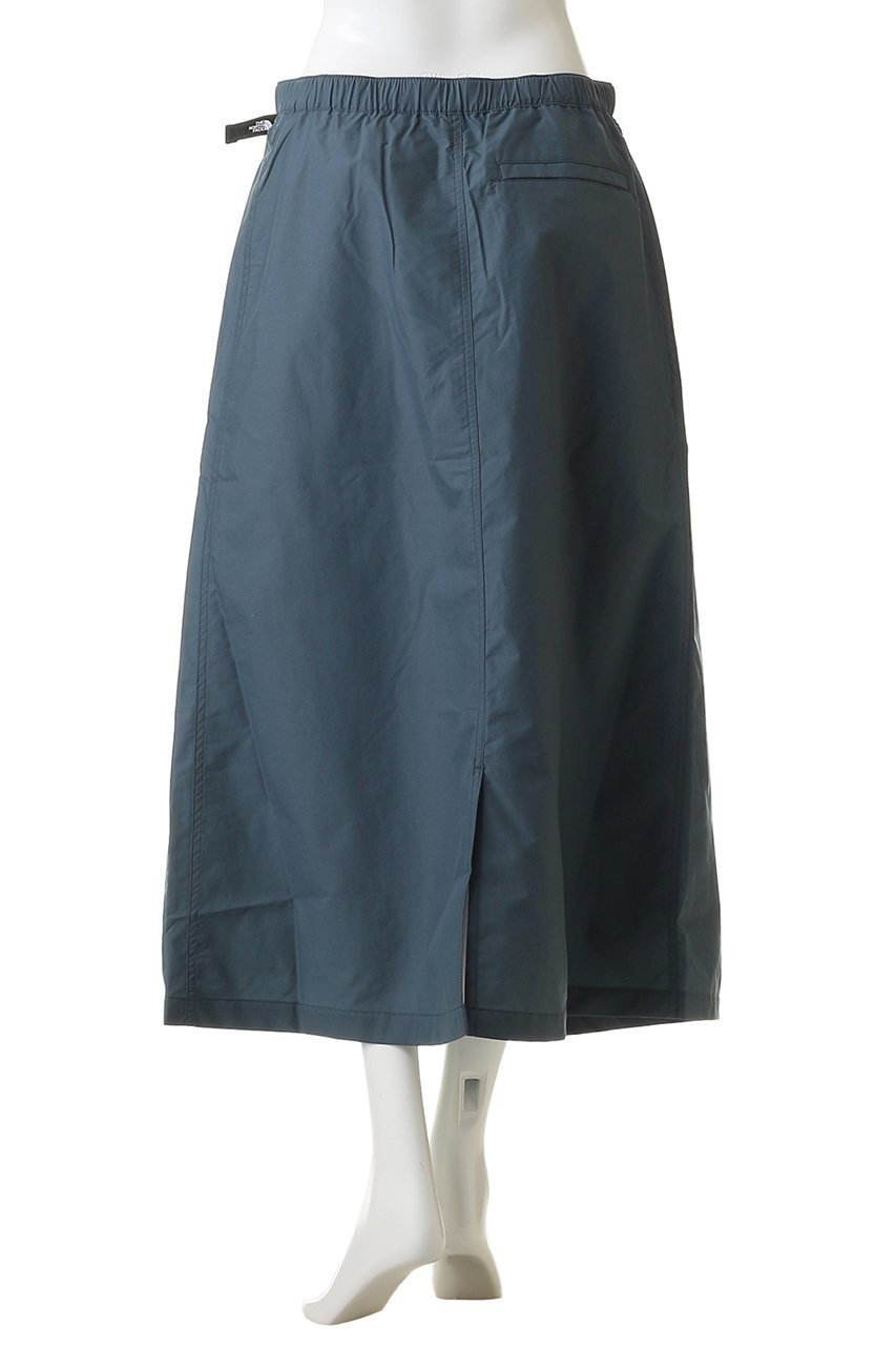 【ザ ノース フェイス/THE NORTH FACE】のコンパクトスカート 人気、トレンドファッション・服の通販 founy(ファニー) ファッション Fashion レディースファッション Fashion for Women スカート Skirts スポーツウェア Functional & Stylish Sportswear スポーツ スカート Tennis Skirt / Sports Skirt 2026年 2026 アウトドア Outdoor Clothing コンパクト Compact, Small Size シンプル Simple, Minimal スポーツ Sports, Activewear パッチ Patch, Appliqué ポケット Pocket, Pocket Detail ロング Long, Long-Length 夏 Summer 春 Spring S/S・春夏 SS, Spring/Summer, Warm Season 軽量 Lightweight, Ultra Light other-4|ID: prp329100004369475 ipo3291000000035431072