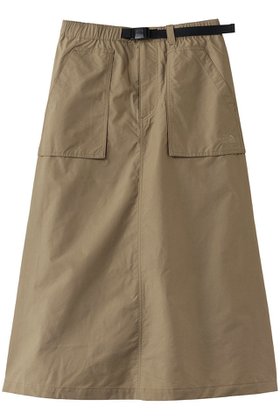 【ザ ノース フェイス/THE NORTH FACE】 コンパクトスカート人気、トレンドファッション・服の通販 founy(ファニー) ファッション Fashion レディースファッション Fashion for Women スカート Skirts スポーツウェア Functional & Stylish Sportswear スポーツ スカート Tennis Skirt / Sports Skirt 2026年 2026 アウトドア Outdoor Clothing コンパクト Compact, Small Size シンプル Simple, Minimal スポーツ Sports, Activewear パッチ Patch, Appliqué ポケット Pocket, Pocket Detail ロング Long, Long-Length 夏 Summer 春 Spring S/S・春夏 SS, Spring/Summer, Warm Season 軽量 Lightweight, Ultra Light |ID:prp329100004369475