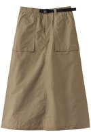 【ザ ノース フェイス/THE NORTH FACE】のコンパクトスカート 人気、トレンドファッション・服の通販 founy(ファニー) ファッション Fashion レディースファッション Fashion for Women スカート Skirts スポーツウェア Functional & Stylish Sportswear スポーツ スカート Tennis Skirt / Sports Skirt 2026年 2026 アウトドア Outdoor Clothing コンパクト Compact, Small Size シンプル Simple, Minimal スポーツ Sports, Activewear パッチ Patch, Appliqué ポケット Pocket, Pocket Detail ロング Long, Long-Length 夏 Summer 春 Spring S/S・春夏 SS, Spring/Summer, Warm Season 軽量 Lightweight, Ultra Light |ID:prp329100004369475