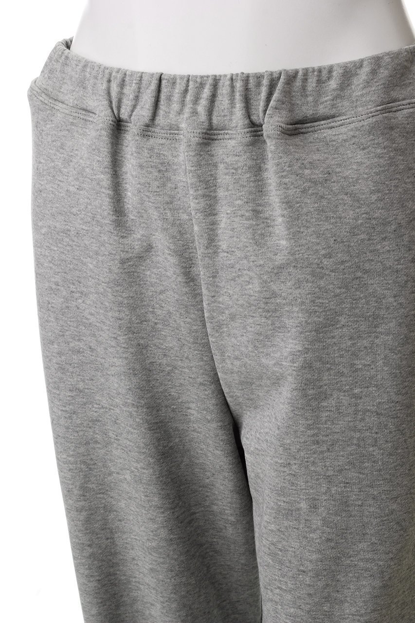 【フローレント/FLORENT】のワイド ジョガーパンツ 人気、トレンドファッション・服の通販 founy(ファニー) 　ファッション　Fashion　レディースファッション　Fashion for Women　パンツ　Pants & Trousers　お家時間・ステイホーム　Stay Home / At Home　シンプル　Simple, Minimal　リラックス　Relax, Relaxed Fit　ワイド　Wide, Wide Fit　other-5|ID: prp329100004369476 ipo3291000000032927281