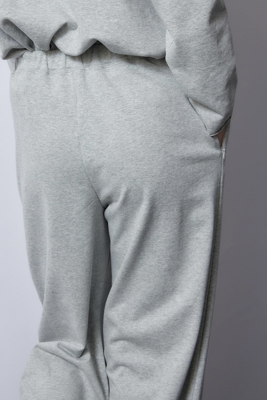 【フローレント/FLORENT】のワイド ジョガーパンツ 人気、トレンドファッション・服の通販 founy(ファニー) 　ファッション　Fashion　レディースファッション　Fashion for Women　パンツ　Pants & Trousers　お家時間・ステイホーム　Stay Home / At Home　シンプル　Simple, Minimal　リラックス　Relax, Relaxed Fit　ワイド　Wide, Wide Fit　other-8|ID: prp329100004369476 ipo3291000000032927310