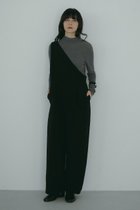thumbnail other-6