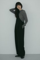 thumbnail other-7