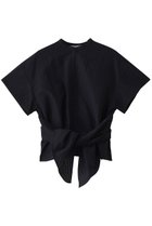 【ドメル/DOMELLE】のコットン アイレット ブラウス 人気、トレンドファッション・服の通販 founy(ファニー) ファッション Fashion レディースファッション Fashion for Women トップス・カットソー Cut & Sew Tops シャツ・ブラウス・オフィスカジュアル Elegant Blouses & Button-Ups おすすめ Recommended / Our Picks アイレット Eyelet Lace キュプラ Cupro, Eco Fabric ショート Short, Short Length スリット Slit, Slit Detail スリーブ Sleeve, Long Sleeve / Short Sleeve セットアップ Set-Up, Coordinated Outfit ヨーク Yoke, Yoke Design 半袖 Short Sleeve, Half Sleeve thumbnail ネイビー|ID: prp329100004369484 ipo3291000000034955527