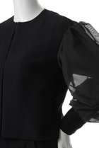 thumbnail other-5