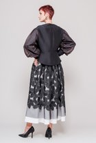 thumbnail other-8