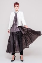 thumbnail other-6