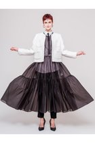 thumbnail other-7