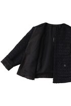 thumbnail other-6