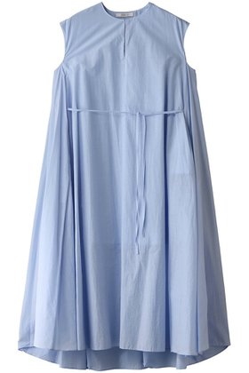 【ドメル/DOMELLE】のテントドレス 人気、トレンドファッション・服の通販 founy(ファニー) ファッション Fashion レディースファッション Fashion for Women ワンピース Dresses フォーマル・パーティードレス・結婚式用ドレス Elegant & Casual Dresses チュニック Tunic Tops & Dresses スリット Slit, Slit Detail タフタ Taffeta, Structured Fabric チュニック Tunic, Long Top ドレス Dress, One-Piece バランス Balance, Style Balance フロント Front, Front Design リゾート Resort, Vacation Style リボン Ribbon, Bow ロング Long, Long-Length 夏 Summer |ID:prp329100004369491