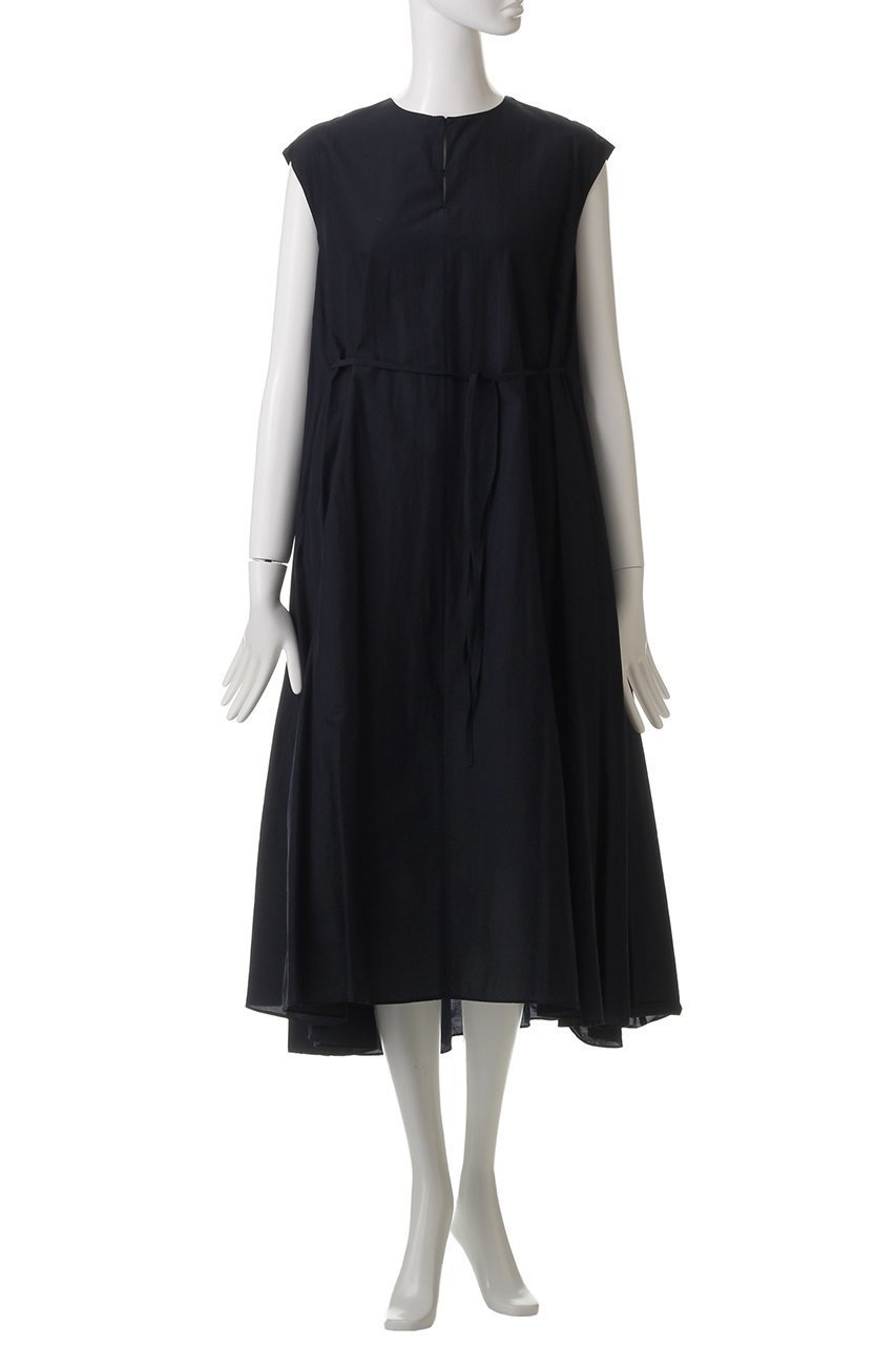 【ドメル/DOMELLE】のテントドレス 人気、トレンドファッション・服の通販 founy(ファニー) 　ファッション　Fashion　レディースファッション　Fashion for Women　ワンピース　Dresses　フォーマル・パーティードレス・結婚式用ドレス　Elegant & Casual Dresses　チュニック　Tunic Tops & Dresses　スリット　Slit, Slit Detail　タフタ　Taffeta, Structured Fabric　チュニック　Tunic, Long Top　ドレス　Dress, One-Piece　バランス　Balance, Style Balance　フロント　Front, Front Design　リゾート　Resort, Vacation Style　リボン　Ribbon, Bow　ロング　Long, Long-Length　夏　Summer　other-2|ID: prp329100004369491 ipo3291000000032878209