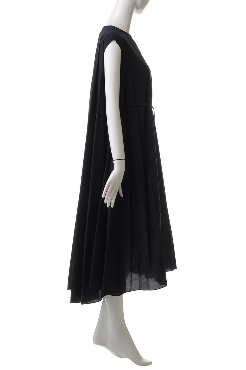 【ドメル/DOMELLE】のテントドレス 人気、トレンドファッション・服の通販 founy(ファニー) 　ファッション　Fashion　レディースファッション　Fashion for Women　ワンピース　Dresses　フォーマル・パーティードレス・結婚式用ドレス　Elegant & Casual Dresses　チュニック　Tunic Tops & Dresses　スリット　Slit, Slit Detail　タフタ　Taffeta, Structured Fabric　チュニック　Tunic, Long Top　ドレス　Dress, One-Piece　バランス　Balance, Style Balance　フロント　Front, Front Design　リゾート　Resort, Vacation Style　リボン　Ribbon, Bow　ロング　Long, Long-Length　夏　Summer　other-3|ID: prp329100004369491 ipo3291000000032878214