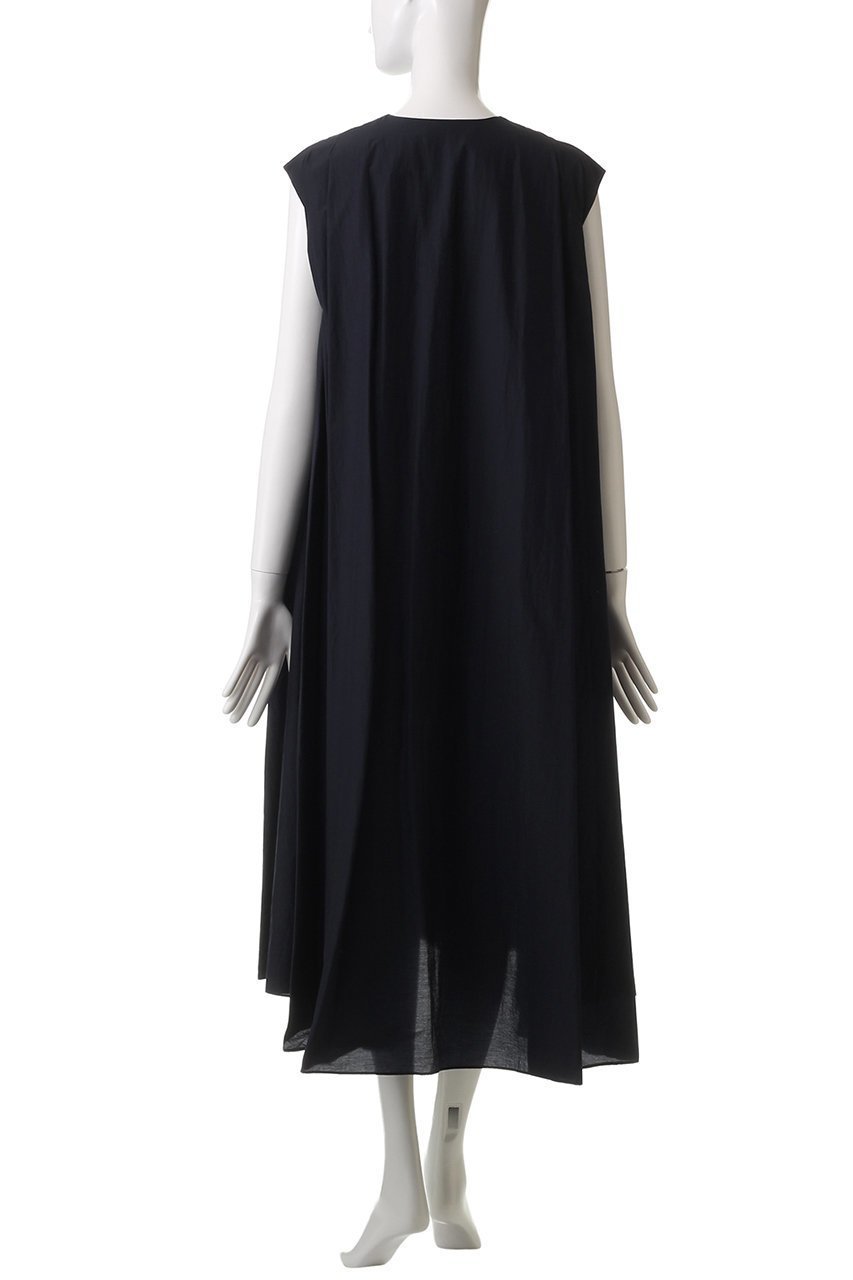 【ドメル/DOMELLE】のテントドレス 人気、トレンドファッション・服の通販 founy(ファニー) 　ファッション　Fashion　レディースファッション　Fashion for Women　ワンピース　Dresses　フォーマル・パーティードレス・結婚式用ドレス　Elegant & Casual Dresses　チュニック　Tunic Tops & Dresses　スリット　Slit, Slit Detail　タフタ　Taffeta, Structured Fabric　チュニック　Tunic, Long Top　ドレス　Dress, One-Piece　バランス　Balance, Style Balance　フロント　Front, Front Design　リゾート　Resort, Vacation Style　リボン　Ribbon, Bow　ロング　Long, Long-Length　夏　Summer　other-4|ID: prp329100004369491 ipo3291000000032878220