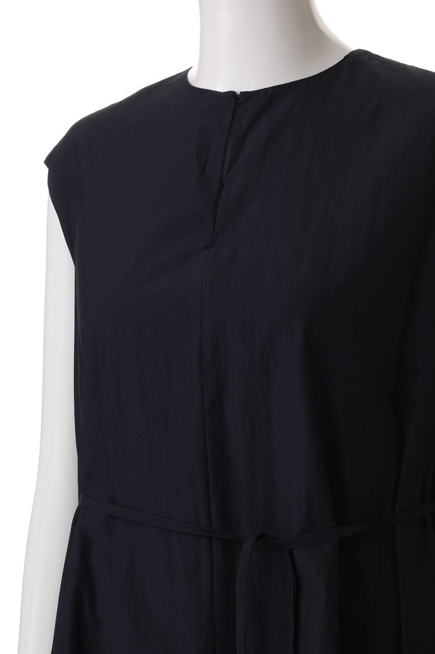 【ドメル/DOMELLE】のテントドレス 人気、トレンドファッション・服の通販 founy(ファニー) 　ファッション　Fashion　レディースファッション　Fashion for Women　ワンピース　Dresses　フォーマル・パーティードレス・結婚式用ドレス　Elegant & Casual Dresses　チュニック　Tunic Tops & Dresses　スリット　Slit, Slit Detail　タフタ　Taffeta, Structured Fabric　チュニック　Tunic, Long Top　ドレス　Dress, One-Piece　バランス　Balance, Style Balance　フロント　Front, Front Design　リゾート　Resort, Vacation Style　リボン　Ribbon, Bow　ロング　Long, Long-Length　夏　Summer　other-5|ID: prp329100004369491 ipo3291000000032878226