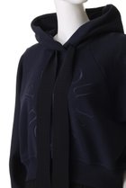 thumbnail other-5