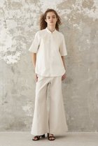 thumbnail other-6
