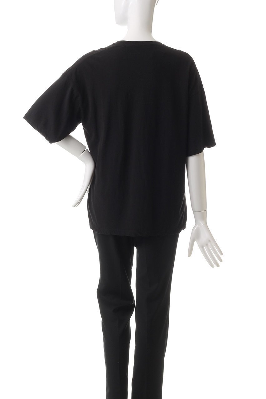 【ティッカ/TICCA】のMONTEREYTシャツ 人気、トレンドファッション・服の通販 founy(ファニー) 　ファッション　Fashion　レディースファッション　Fashion for Women　トップス・カットソー　Cut & Sew Tops　シャツ・ブラウス・オフィスカジュアル　Elegant Blouses & Button-Ups　ロングTシャツ・Tシャツ　Longline T-Shirts & Tees　カットソー・ベーシックTシャツ　Cut-and-Sewn Tops / Stretch Tees & Basics　カリフォルニア　California, Cali Style　ショート　Short, Short Length　スリーブ　Sleeve, Long Sleeve / Short Sleeve　プリント　Print, Printed Pattern　リラックス　Relax, Relaxed Fit　other-4|ID: prp329100004369498 ipo3291000000032877017