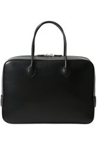 【マルティニーク/martinique】の【MAISON CANAU】SMOOTH BOX-BOSTON(L) ブラック|ID: prp329100004369506 ipo3291000000030544846