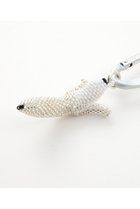 thumbnail other-6