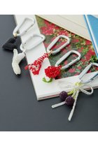 thumbnail other-3