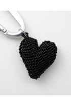thumbnail other-5