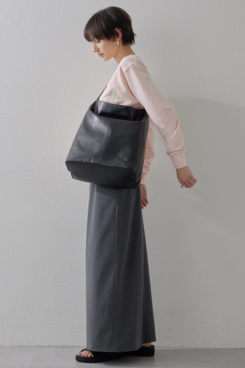 【ウィムガゼット/Whim Gazette】のCHELSEAロゴスウェット 人気、トレンドファッション・服の通販 founy(ファニー) 　ファッション　Fashion　レディースファッション　Fashion for Women　トップス・カットソー　Cut & Sew Tops　シャツ・ブラウス・オフィスカジュアル　Elegant Blouses & Button-Ups　レディースパーカー・カジュアルフーディー　Casual Hoodies & Sweatshirts　ロングTシャツ・Tシャツ　Longline T-Shirts & Tees　スウェット・クルーネックトップス　Sweatshirts & Crewnecks / Relaxed Fit Sweat Tops　カットソー・ベーシックTシャツ　Cut-and-Sewn Tops / Stretch Tees & Basics　おすすめ　Recommended / Our Picks　プリント　Print, Printed Pattern　ベビー　Baby, Babywear　リラックス　Relax, Relaxed Fit　other-3|ID: prp329100004369510 ipo3291000000032862717