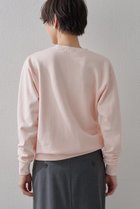 thumbnail other-4