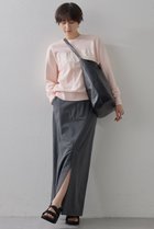 thumbnail other-6