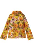 【ランバン オン ブルー/LANVIN en Bleu】のC est le Printempsカットソー イエロー|ID: prp329100004369512 ipo3291000000034825723