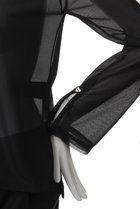 thumbnail other-6