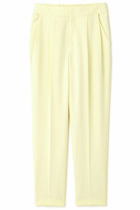【アドーア/ADORE】 マルチツイルパンツ人気、トレンドファッション・服の通販 founy(ファニー) ファッション Fashion レディースファッション Ladies' Fashion Online パンツ Pants オケージョン Occasion ツイル Twill ドレープ Drape 再入荷 Restock/Back In Stock/Re Arrival 定番 Standard ビジネス 仕事 通勤 Business |ID:prp329100004369520