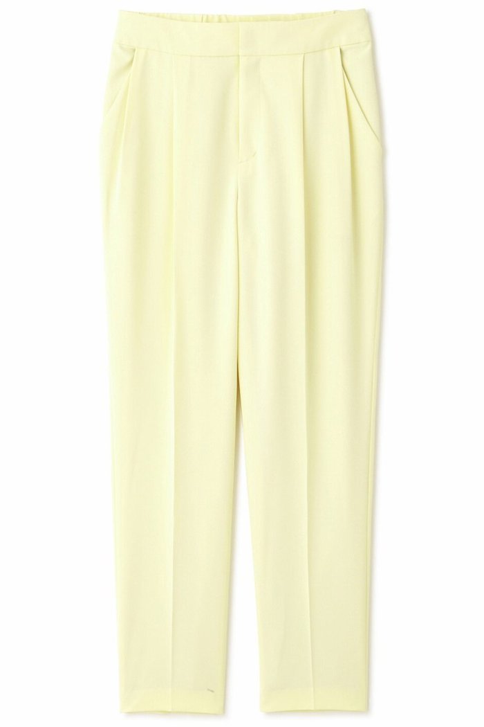 【アドーア/ADORE】のマルチツイルパンツ インテリア・キッズ・メンズ・レディースファッション・服の通販 founy(ファニー) https://founy.com/ ファッション Fashion レディースファッション Fashion for Women パンツ Pants & Trousers オケージョン Occasion Wear ツイル Twist, Twisted Detail ドレープ Drape, Draping Fabric 再入荷 Restock / Back in Stock 定番 Standard, Basic Item ビジネス 仕事 通勤 Business / Work / Commuting |ID: prp329100004369520 ipo3291000000034989319