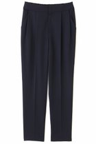 【アドーア/ADORE】のマルチツイルパンツ 人気、トレンドファッション・服の通販 founy(ファニー) ファッション Fashion レディースファッション Fashion for Women パンツ Pants & Trousers オケージョン Occasion Wear ツイル Twist, Twisted Detail ドレープ Drape, Draping Fabric 再入荷 Restock / Back in Stock 定番 Standard, Basic Item ビジネス 仕事 通勤 Business / Work / Commuting thumbnail ネイビー|ID: prp329100004369520 ipo3291000000034989321