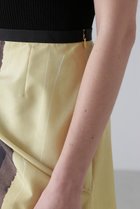 thumbnail other-7