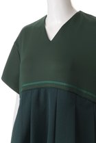 thumbnail other-5