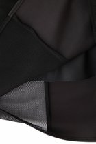 thumbnail other-2