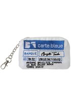 【マルティニーク/martinique】の【WEB限定】【brigitte tanaka】CARTE BLEUE ホワイト|ID: prp329100004369536 ipo3291000000030544921