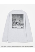 thumbnail other-2