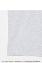 thumbnail other-5