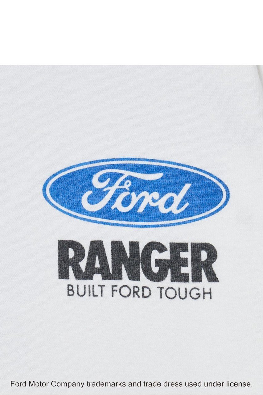 【エリオポール/heliopole】の【GOOD ROCK SPEED】GRS FORD LS トップ 人気、トレンドファッション・服の通販 founy(ファニー) 　ファッション　Fashion　レディースファッション　Fashion for Women　トップス・カットソー　Cut & Sew Tops　シャツ・ブラウス・オフィスカジュアル　Elegant Blouses & Button-Ups　ロングTシャツ・Tシャツ　Longline T-Shirts & Tees　カットソー・ベーシックTシャツ　Cut-and-Sewn Tops / Stretch Tees & Basics　アメリカン　American Style　スリーブ　Sleeve, Long Sleeve / Short Sleeve　パフォーマンス　Performance, Active Function　ロング　Long, Long-Length　other-6|ID: prp329100004369544 ipo3291000000032864742