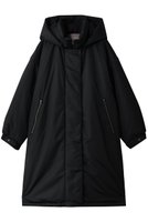 【エリオポール/heliopole】のthe FIELD コート 人気、トレンドファッション・服の通販 founy(ファニー) ファッション Fashion レディースファッション Fashion for Women アウター Coat / Outerwear Collection コート・ロングコート・ピーコート Long Coats, Peacoats & More アウトドア Outdoor Clothing タフタ Taffeta, Structured Fabric ミリタリー Military, Army Style ロング Long, Long-Length 定番 Standard, Basic Item 新作・新入荷 New Arrivals / New In |ID:prp329100004369547