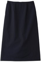 【エリオポール/heliopole】のタフタIラインスカート 人気、トレンドファッション・服の通販 founy(ファニー) ファッション Fashion レディースファッション Fashion for Women スカート Skirts ロングスカート Long Skirts / Maxi & Midi Skirts タフタ Taffeta, Structured Fabric ロング Long, Long-Length エレガント 上品 Elegant thumbnail ネイビー|ID: prp329100004369548 ipo3291000000035057113