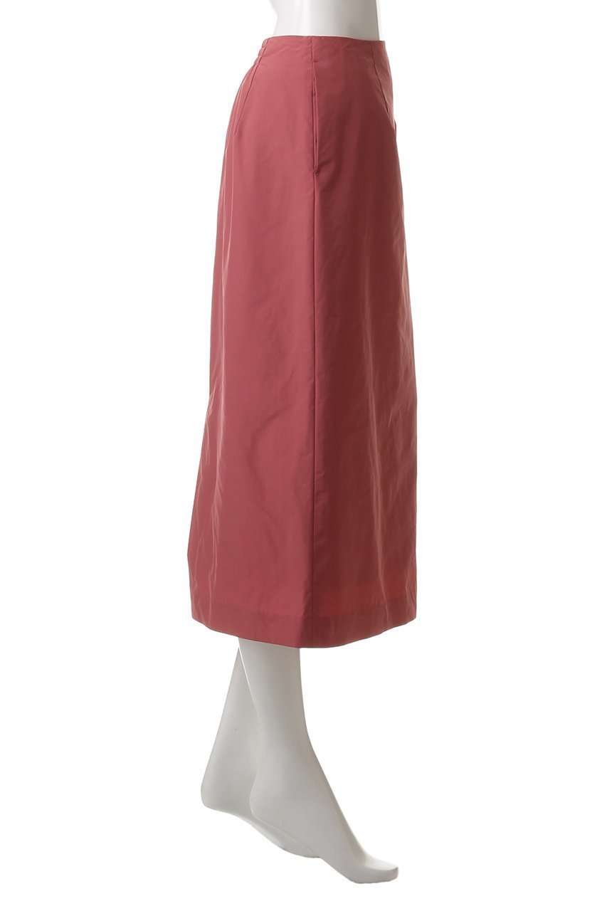 【エリオポール/heliopole】のタフタIラインスカート 人気、トレンドファッション・服の通販 founy(ファニー) ファッション Fashion レディースファッション Fashion for Women スカート Skirts ロングスカート Long Skirts / Maxi & Midi Skirts タフタ Taffeta, Structured Fabric ロング Long, Long-Length エレガント 上品 Elegant other-3|ID: prp329100004369548 ipo3291000000035057115