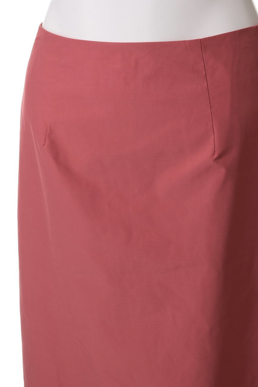 【エリオポール/heliopole】のタフタIラインスカート 人気、トレンドファッション・服の通販 founy(ファニー) ファッション Fashion レディースファッション Fashion for Women スカート Skirts ロングスカート Long Skirts / Maxi & Midi Skirts タフタ Taffeta, Structured Fabric ロング Long, Long-Length エレガント 上品 Elegant other-5|ID: prp329100004369548 ipo3291000000035057117