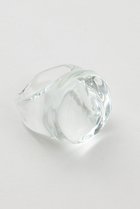 thumbnail other-4